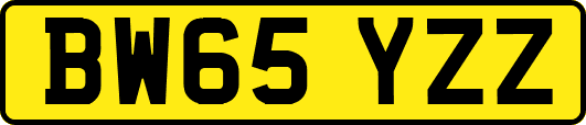 BW65YZZ
