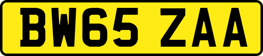 BW65ZAA