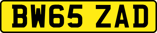 BW65ZAD