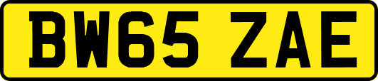 BW65ZAE