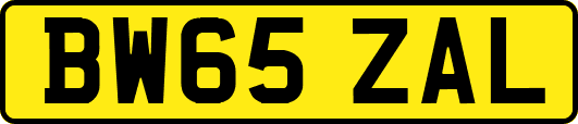 BW65ZAL