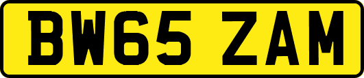 BW65ZAM