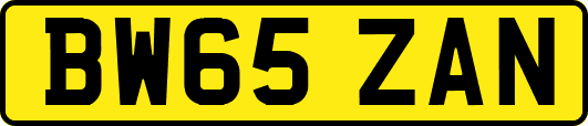 BW65ZAN