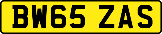 BW65ZAS