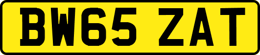 BW65ZAT