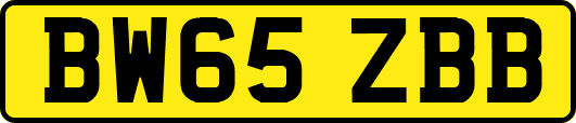 BW65ZBB
