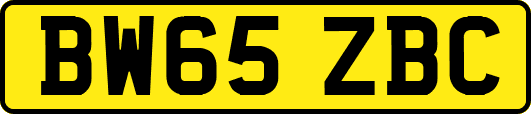 BW65ZBC