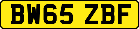 BW65ZBF