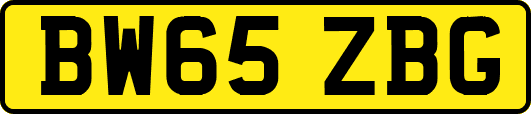BW65ZBG