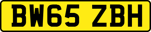 BW65ZBH