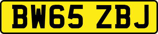 BW65ZBJ