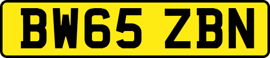 BW65ZBN