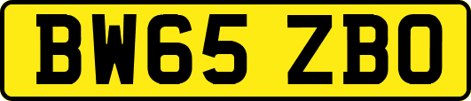 BW65ZBO