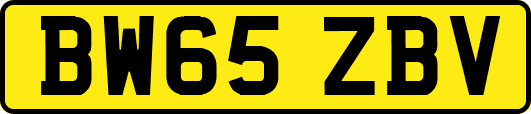 BW65ZBV