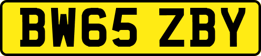 BW65ZBY