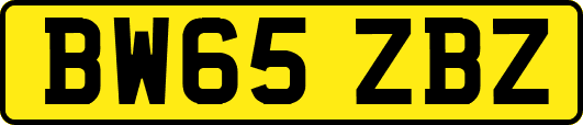 BW65ZBZ