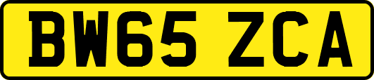 BW65ZCA