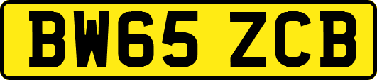 BW65ZCB