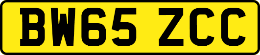 BW65ZCC