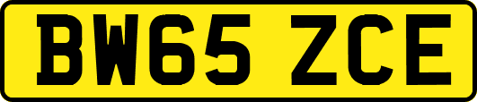 BW65ZCE