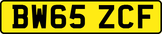 BW65ZCF