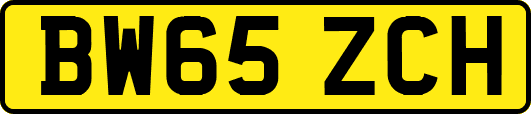 BW65ZCH