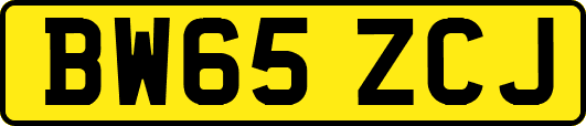 BW65ZCJ