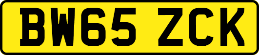 BW65ZCK