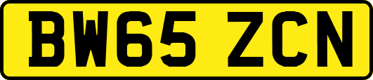 BW65ZCN
