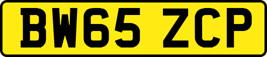 BW65ZCP