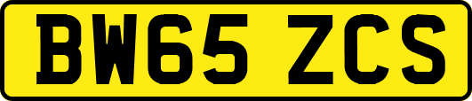 BW65ZCS