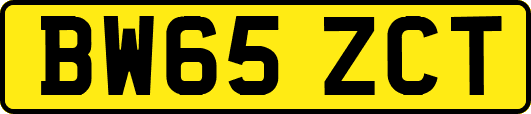 BW65ZCT
