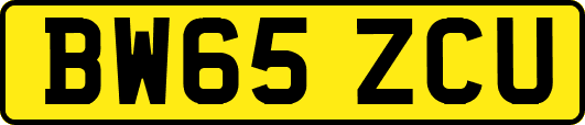 BW65ZCU