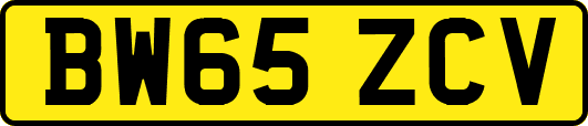 BW65ZCV