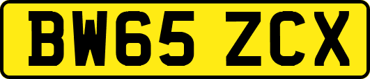 BW65ZCX