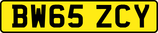 BW65ZCY