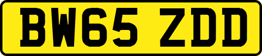BW65ZDD
