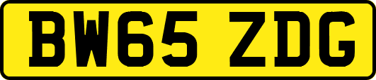 BW65ZDG