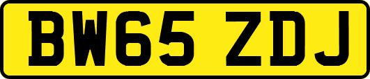 BW65ZDJ