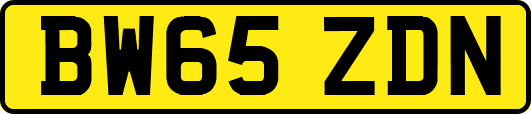BW65ZDN