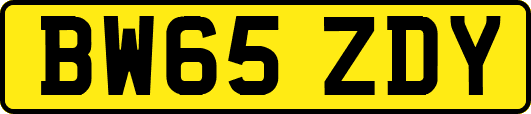 BW65ZDY