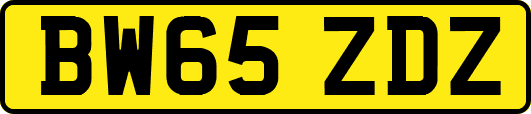 BW65ZDZ