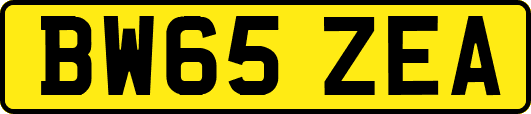 BW65ZEA