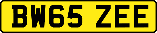 BW65ZEE