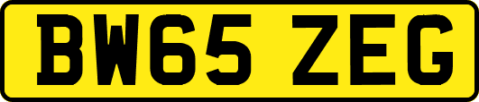 BW65ZEG