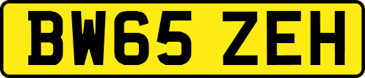 BW65ZEH