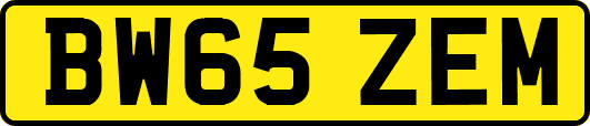 BW65ZEM