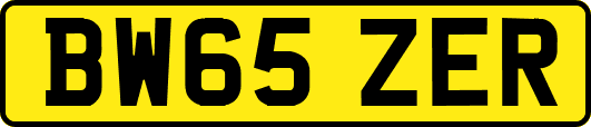 BW65ZER