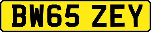 BW65ZEY