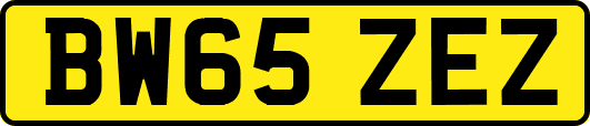BW65ZEZ